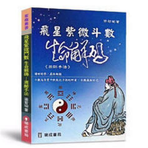 逆水忌定義|梁若瑜老师飞星命理之5—何谓「逆水忌，有用、没用的逆水忌的。